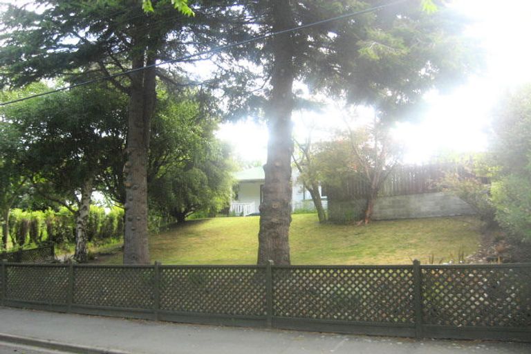 Photo of property in 81a Eastern Terrace, Beckenham, Christchurch, 8023