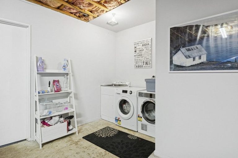 Photo of property in 213 Somerville Street, Shiel Hill, Dunedin, 9013