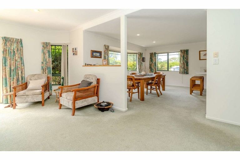 Photo of property in 5b Hone Heke Road, Kerikeri, 0230