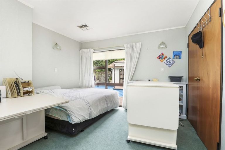 Photo of property in 65 Chedworth Avenue, Chedworth, Hamilton, 3210