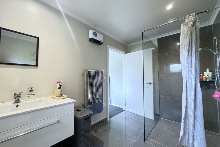 Photo of property in 29 Mornington Road, Balaclava, Dunedin, 9011