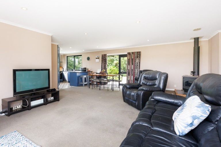 Photo of property in 69 Reid Line East, Aorangi, Feilding, 4775