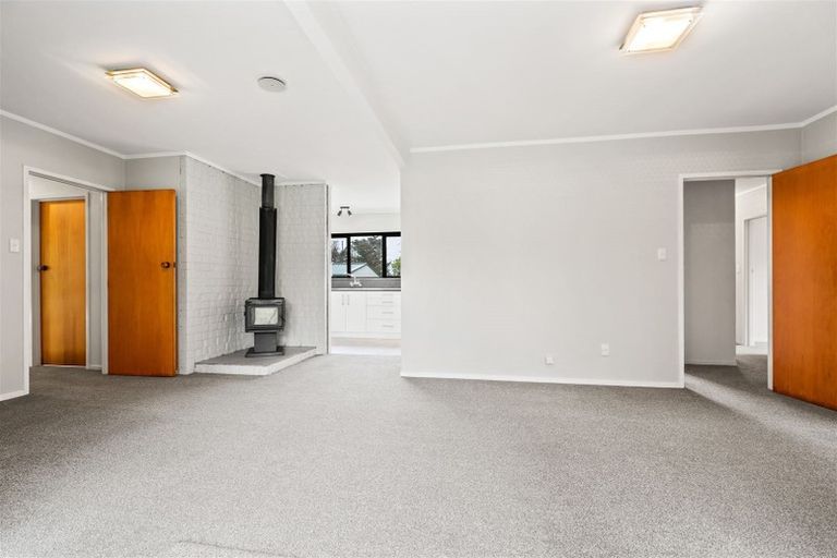 Photo of property in 70 Norris Road, Maungatapere, Whangarei, 0179