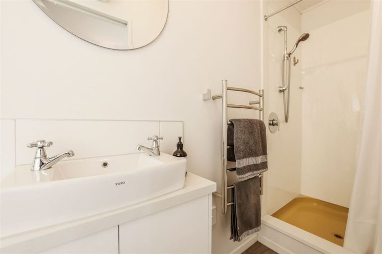 Photo of property in 6 Applewood Place, Casebrook, Christchurch, 8051