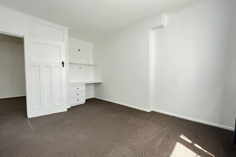 Photo of property in 86 Park Road, Miramar, Wellington, 6022