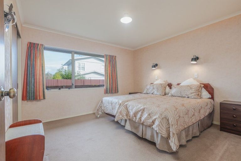 Photo of property in 95c Long Melford Road, Awapuni, Palmerston North, 4412