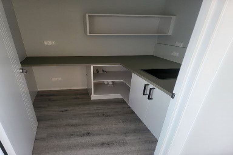 Photo of property in 4 Atutahi Lane, Papamoa Beach, 3118