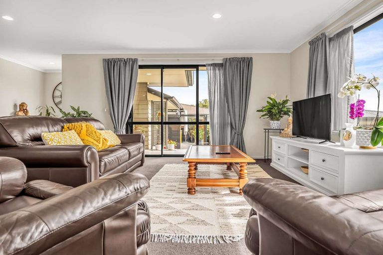 Photo of property in 327a Thames Street, Morrinsville, 3300