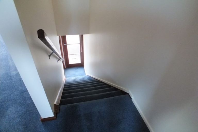 Photo of property in 2/34 Devon Street, Sydenham, Christchurch, 8023