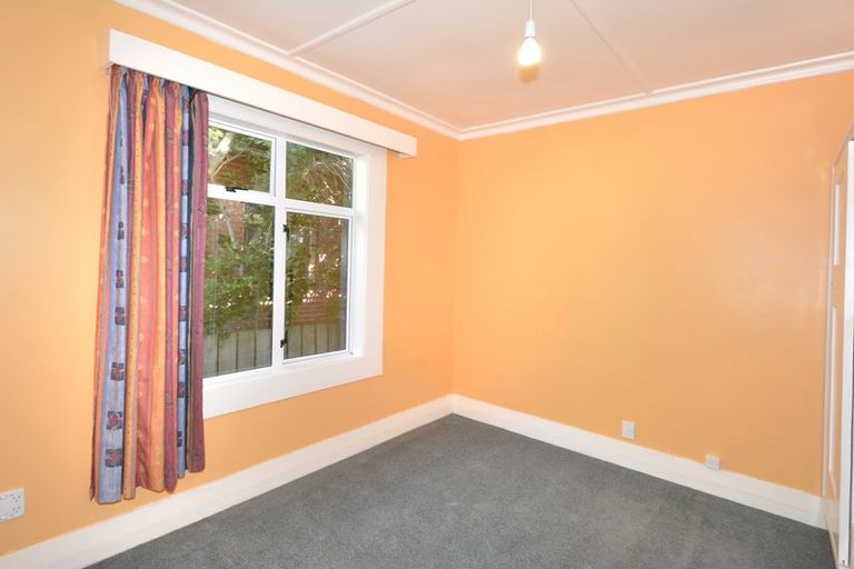 Photo of property in 58 Cranley Street, Saint Kilda, Dunedin, 9012
