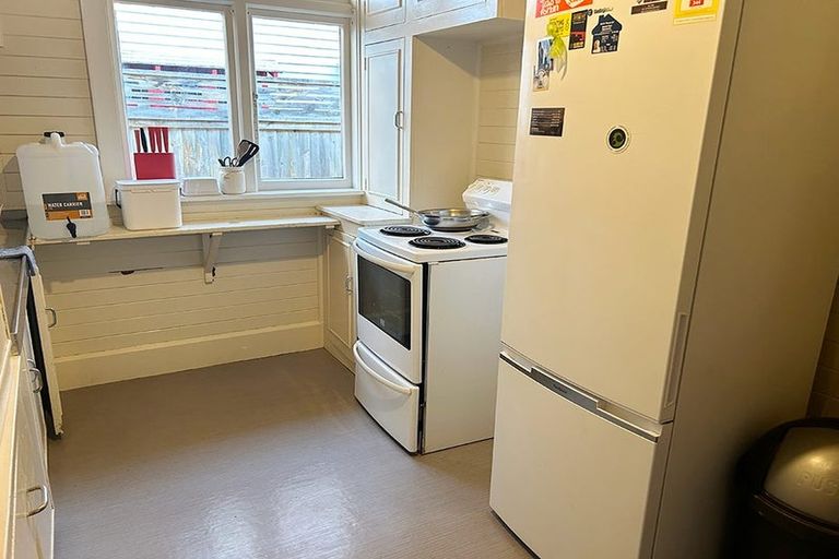 Photo of property in 24 Keswick Street, Woolston, Christchurch, 8023