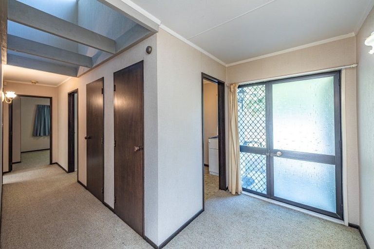 Photo of property in 70 Parsons Street, Springvale, Whanganui, 4501