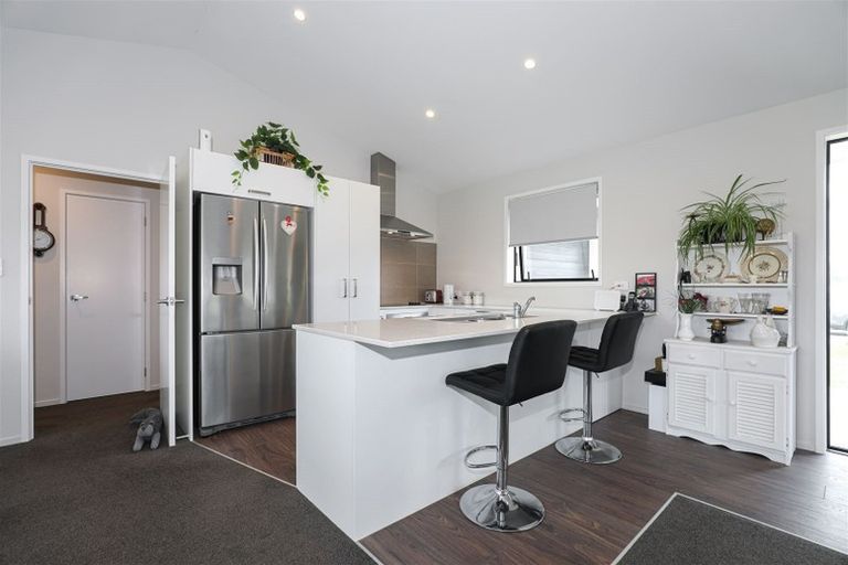 Photo of property in 45 Eccles Avenue, Te Kauwhata, 3710