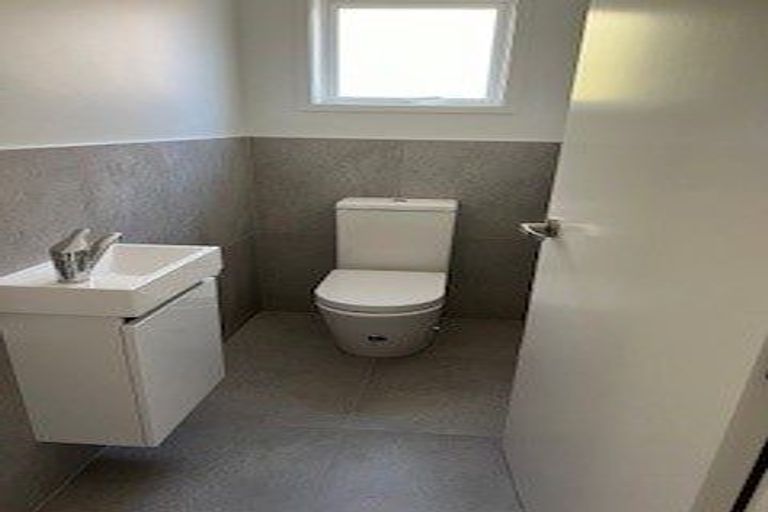 Photo of property in 46 Fitzwilliam Drive, Torbay, Auckland, 0630