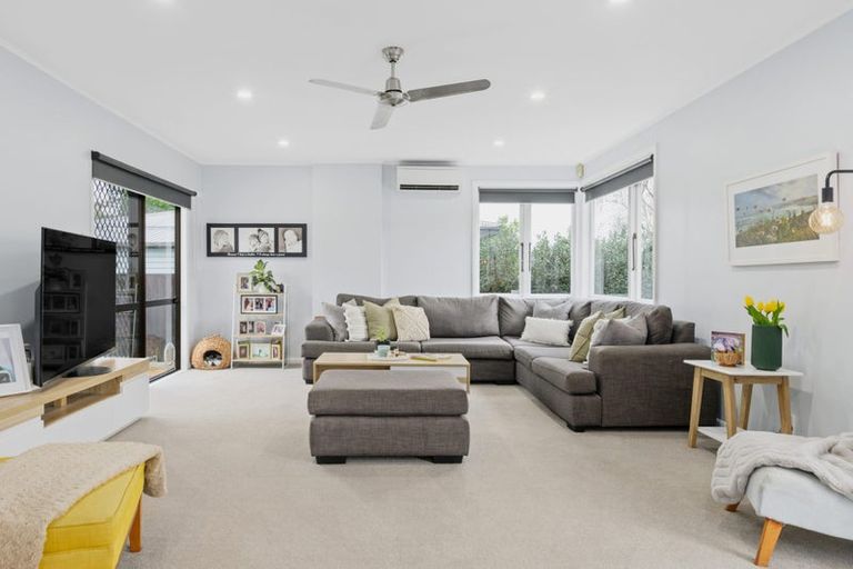 Photo of property in 143 Rimu Street, Maeroa, Hamilton, 3200