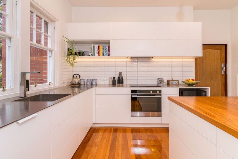 Photo of property in 5 Falkland Street, Maori Hill, Dunedin, 9010