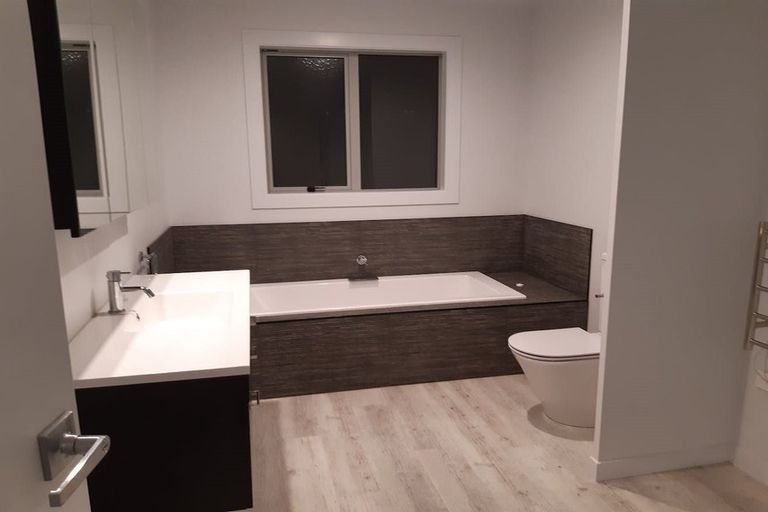 Photo of property in 18 Mckay Close, Frimley, Hastings, 4120