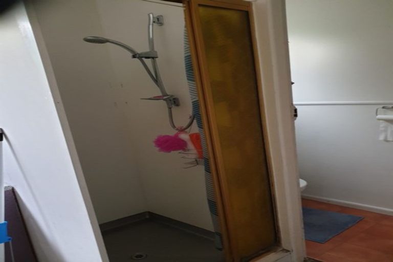 Photo of property in 26 Conway Road, Eltham, 4322