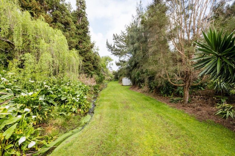 Photo of property in 31 Lowe Road, Rukuhia, Hamilton, 3282