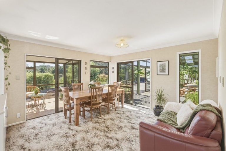 Photo of property in 43 Ngatarua Road, Putiki, Whanganui, 4500