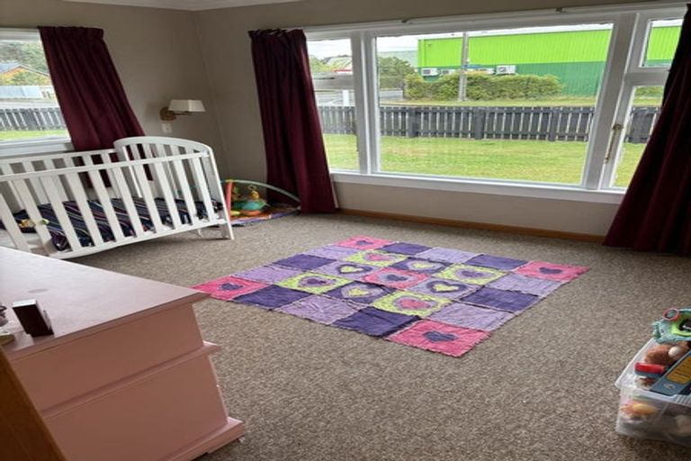 Photo of property in 80 Main Street, Otautau, 9610