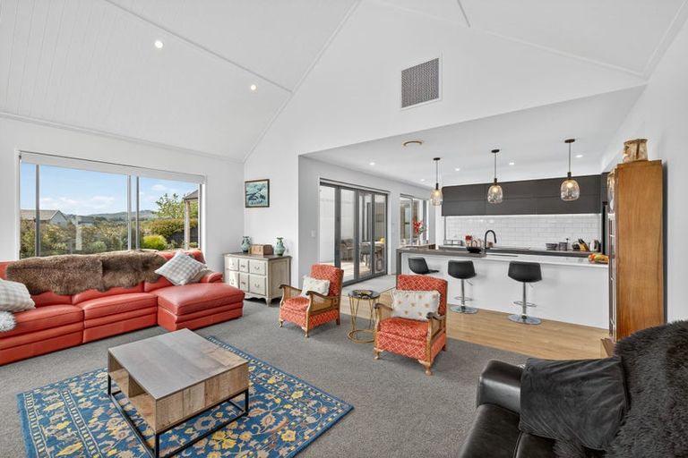 Photo of property in 32 Carnaveron Drive, Lincoln, 7608