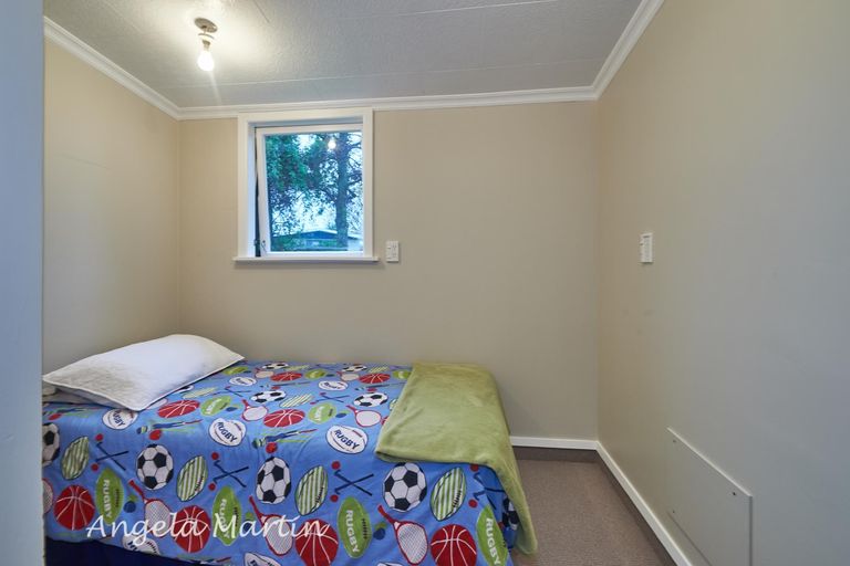Photo of property in 24 Saturn Crescent, Milson, Palmerston North, 4414