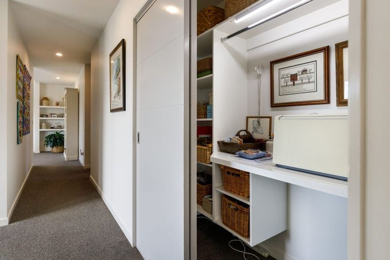 Photo of property in 4 Lancaster Avenue, Burleigh, Blenheim, 7201