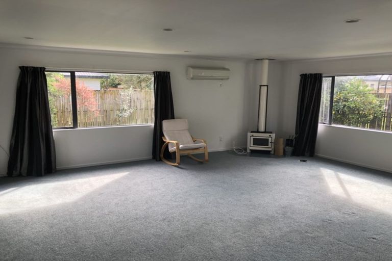 Photo of property in 11 Plymouth Place, Fairview Downs, Hamilton, 3214