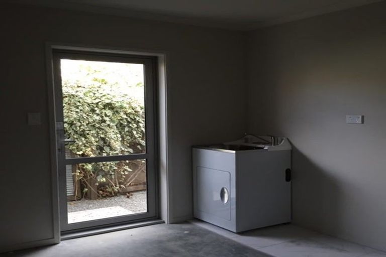 Photo of property in 48 Berwick Street, St Albans, Christchurch, 8014