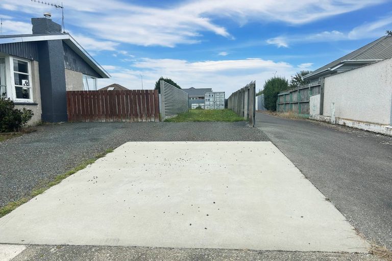 Photo of property in 57 Miller Street, Georgetown, Invercargill, 9812