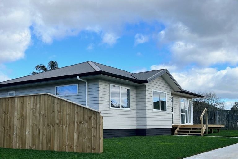 Photo of property in 15a River Road, Kawerau, 3127