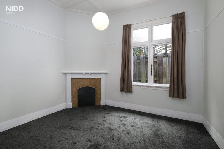 Photo of property in 9 Cole Street, Caversham, Dunedin, 9012