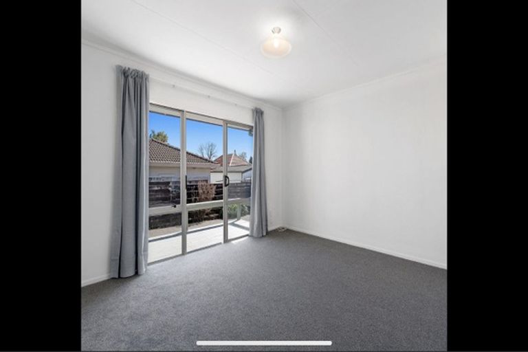 Photo of property in 14a Oban Road, Greerton, Tauranga, 3112