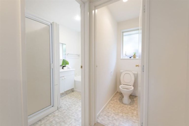 Photo of property in 4/50a Division Street, Riccarton, Christchurch, 8041