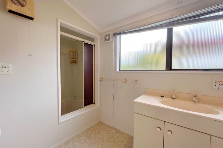 Photo of property in 17 Vincent Place, Dinsdale, Hamilton, 3204