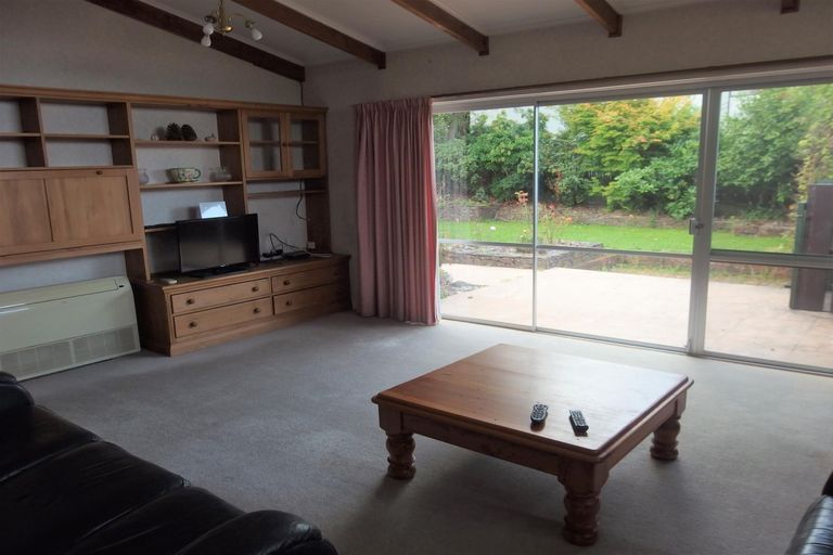 Photo of property in 14 Tasman Street, Oceanview, Timaru, 7910