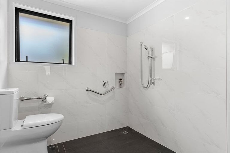 Photo of property in 7 Halyard Way, Mangawhai, 0505