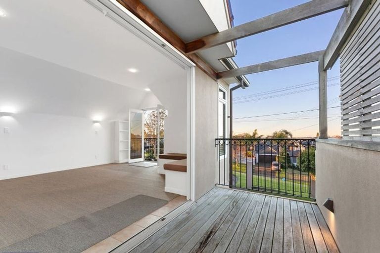 Photo of property in 44 Thirteenth Avenue, Tauranga South, Tauranga, 3112