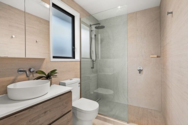 Photo of property in 23 Golding Road, Taradale, Napier, 4112