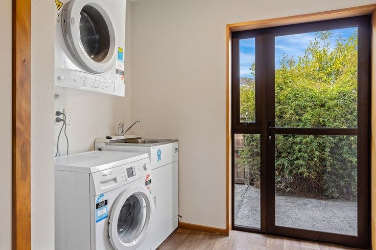 Photo of property in 126a Somerfield Street, Somerfield, Christchurch, 8024