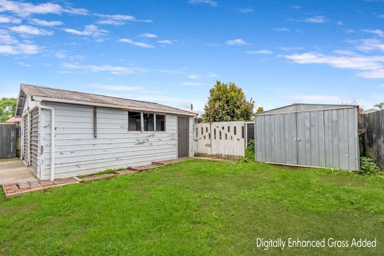 Photo of property in 169 Windermere Drive, Poike, Tauranga, 3112