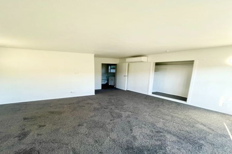Photo of property in 8/51 Dimock Street, Titahi Bay, Porirua, 5022