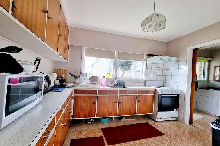 Photo of property in 2/48 Central Avenue, Papatoetoe, Auckland, 2025
