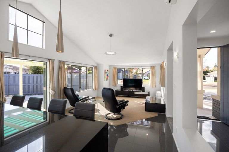 Photo of property in 3 Gallery Grove, Flagstaff, Hamilton, 3210