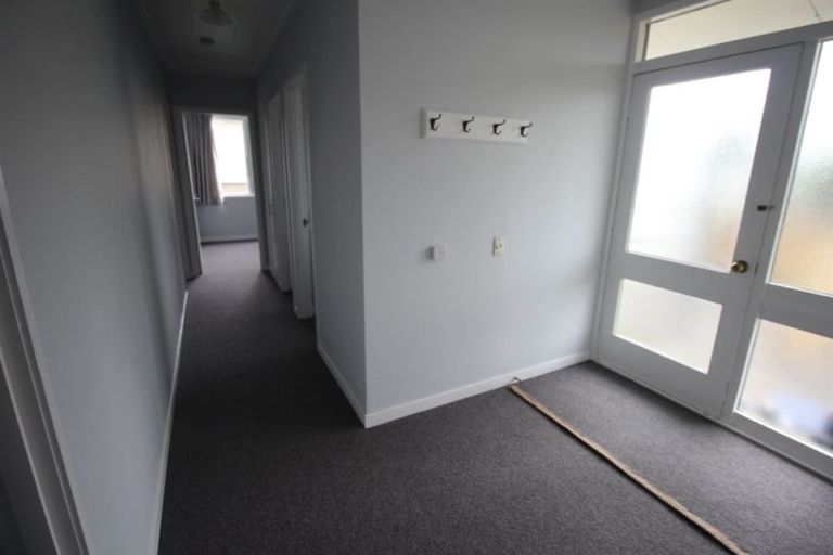 Photo of property in 5 Thompson Street, Tokoroa, 3420