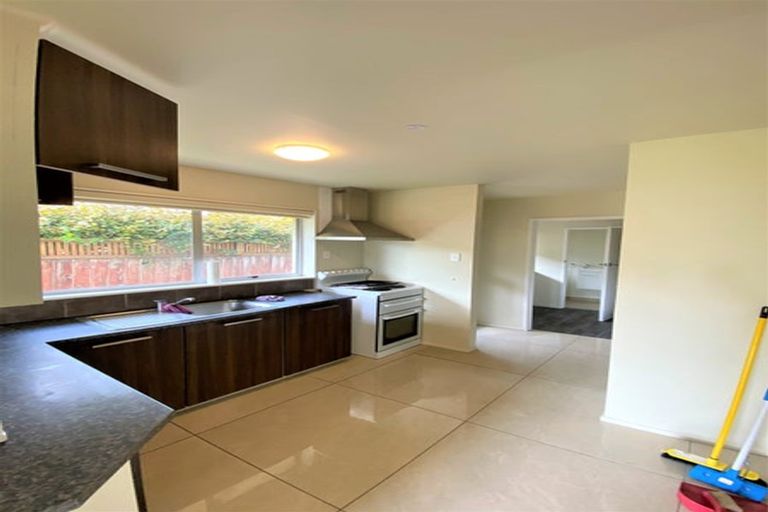 Photo of property in 26 Ansonby Street, Russley, Christchurch, 8042
