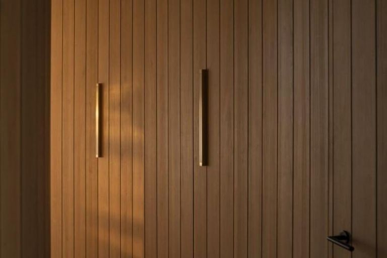 Photo of property in 166a Wairau Road, Kaitake, New Plymouth, 4374