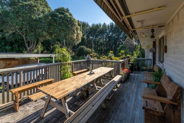 Photo of property in 287 Wharawhara Road, Tahawai, Katikati, 3178