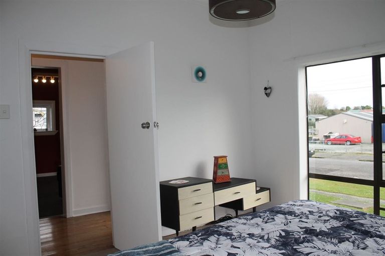 Photo of property in 3 Sturge Street, Cobden, Greymouth, 7802